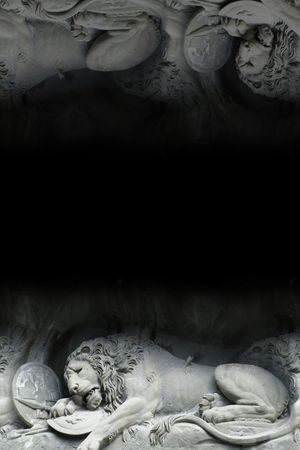 Moncler印花华亿平台图片