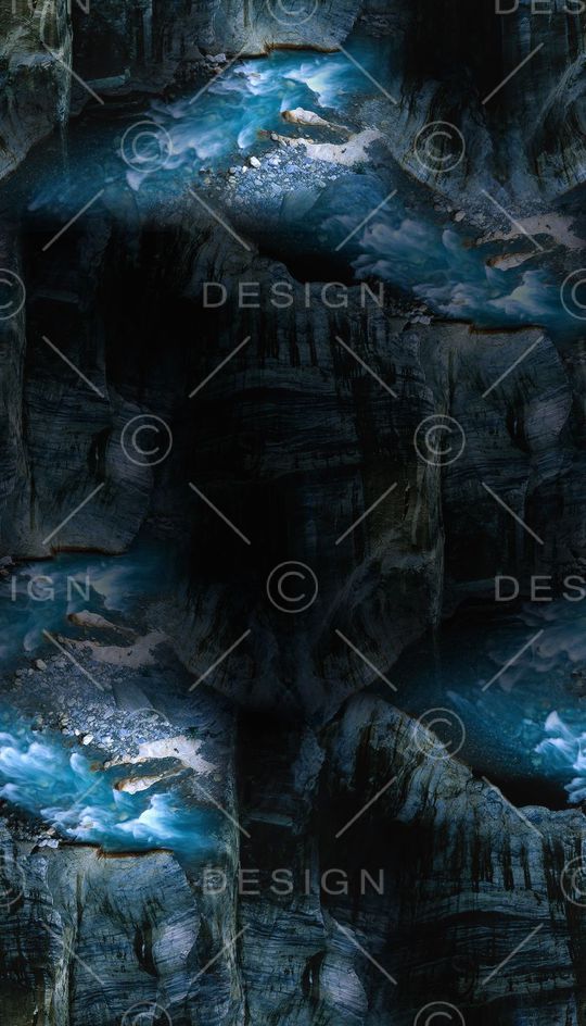 Moncler印花华亿平台图片