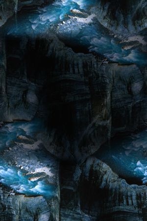 Moncler印花华亿平台图片