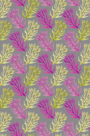 女装印花华亿平台图片