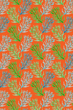 女装印花华亿平台图片