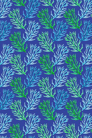 女装印花华亿平台图片