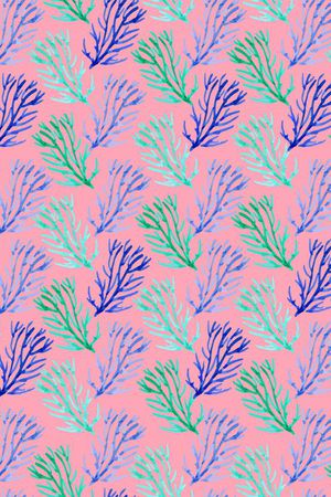 女装印花华亿平台图片