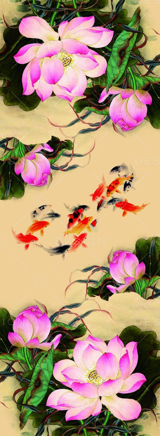 服装印花华亿平台图片