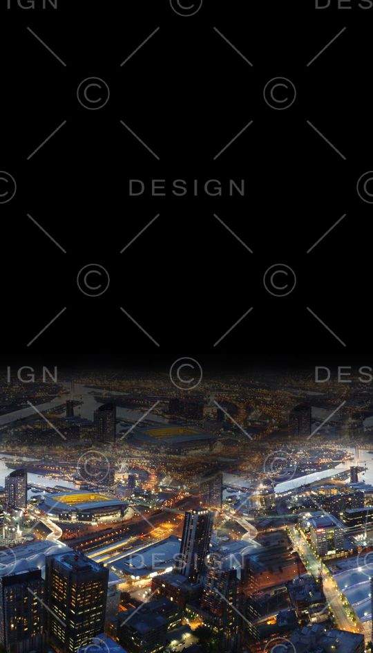 Moncler印花华亿平台图片