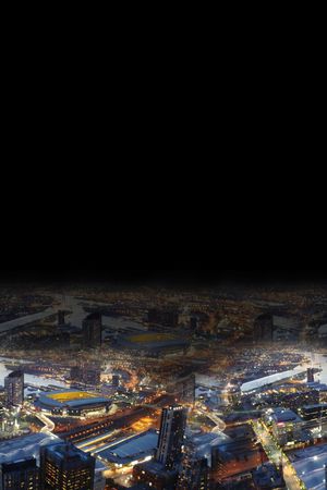 Moncler印花华亿平台图片