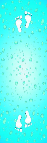 3D印花华亿平台图片