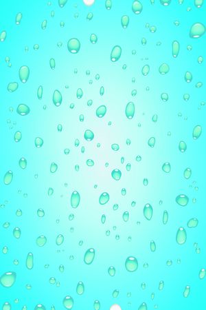 3D印花华亿平台图片