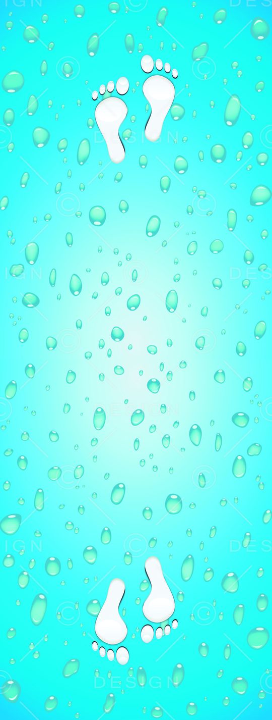 3D印花华亿平台图片