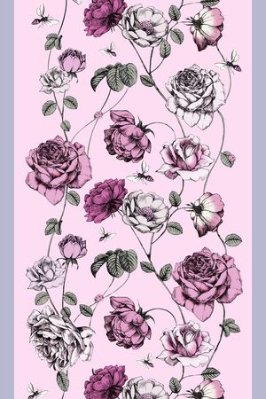 she's印花华亿平台图片