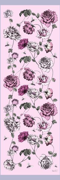 she's印花华亿平台图片