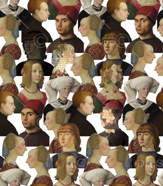 插画印花华亿平台图片