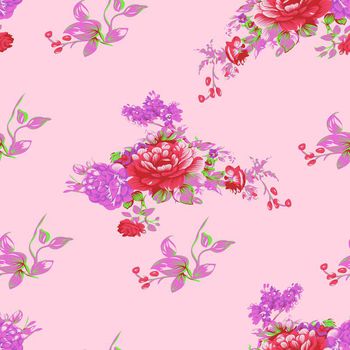 服装印花华亿平台图片