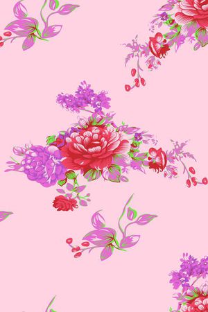 服装印花华亿平台图片