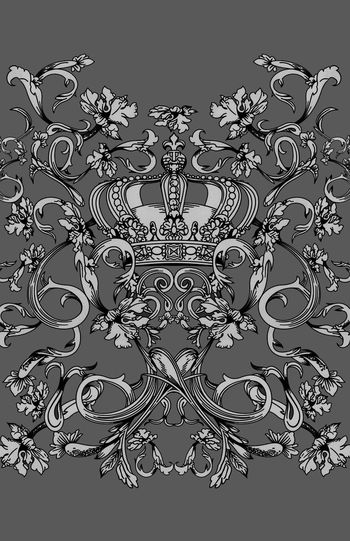 448243-时尚大牌定位杜嘉班纳D&G男装卫衣