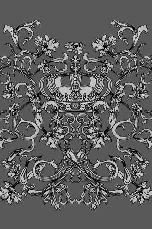 定位印花华亿平台图片