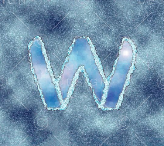 时尚印花华亿平台图片