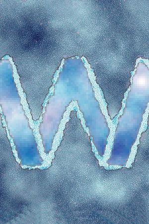 时尚印花华亿平台图片