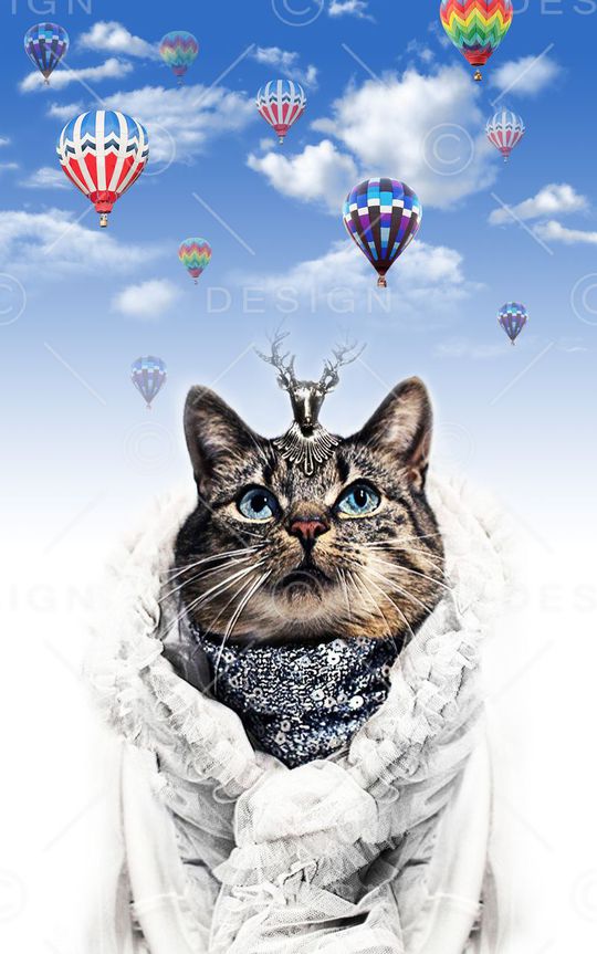 时尚印花华亿平台图片