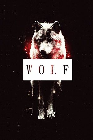 时尚印花华亿平台图片