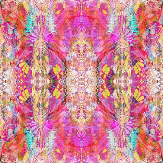 零点--女装印花华亿平台图片