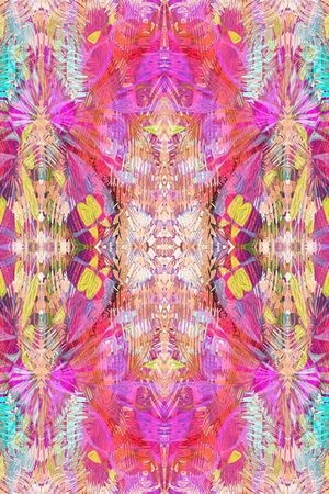 零点--女装印花华亿平台图片