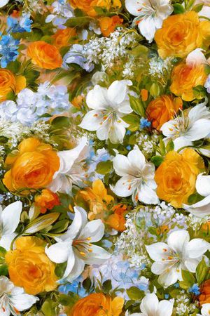 窗帘印花华亿平台图片