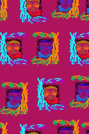 果实等印花华亿平台图片