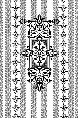 单色印花华亿平台图片