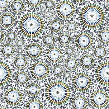 448324-欧式放射状华亿平台