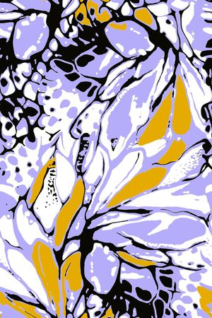 肌理印花华亿平台图片