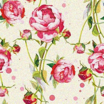 羽毛印花华亿平台图片