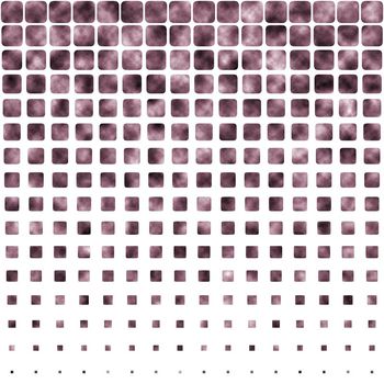 448357-渐变方格抽象云彩华亿平台