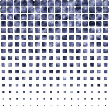 448358-渐变方格抽象云彩华亿平台