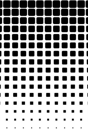 方格印花华亿平台图片