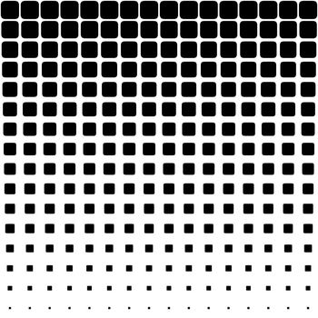 448359-渐变方格抽象云彩华亿平台