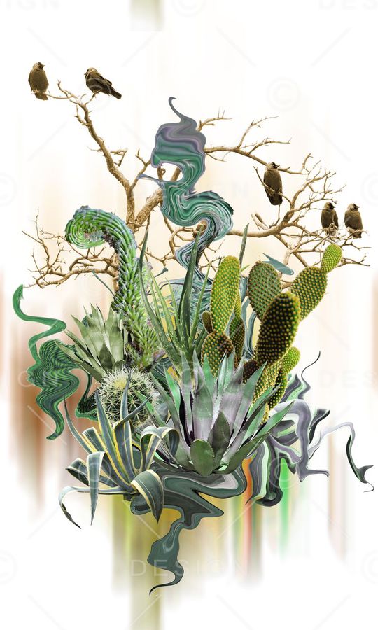 定位印花华亿平台图片