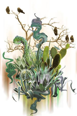 定位印花华亿平台图片