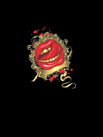 定位印花华亿平台图片