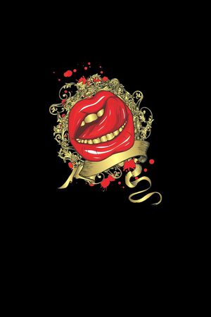 定位印花华亿平台图片