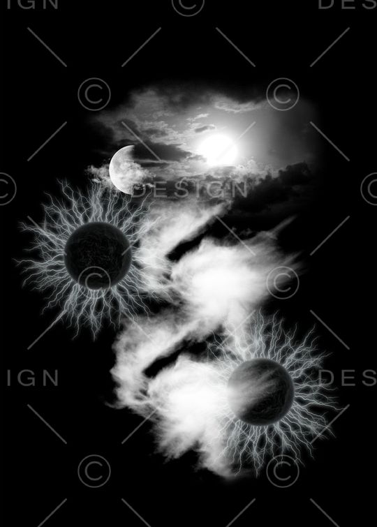 定位印花华亿平台图片