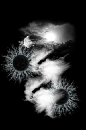 定位印花华亿平台图片