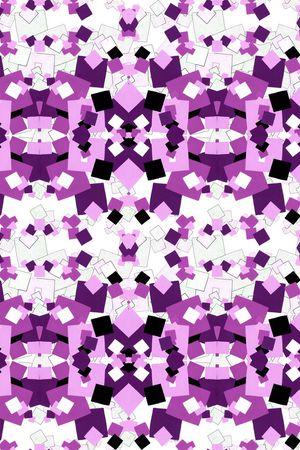 流行时尚印花华亿平台图片