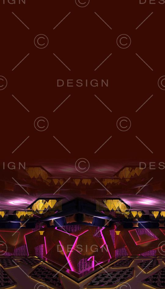 潮流印花华亿平台图片