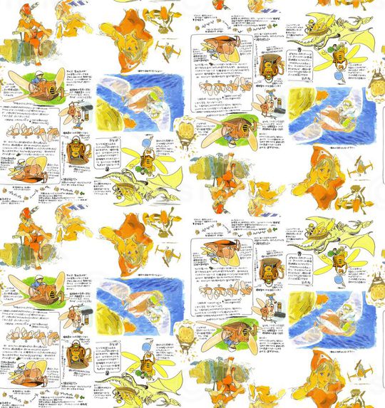 插画印花华亿平台图片