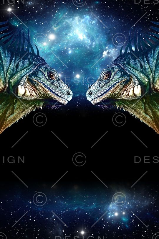 定位花印花华亿平台图片