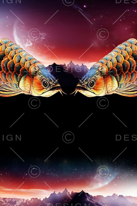 穿越印花华亿平台图片