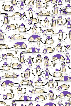 卡通印花华亿平台图片