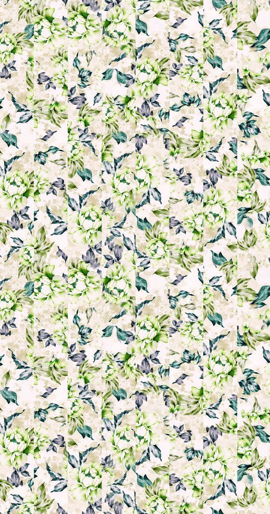 直条交错印花华亿平台图片