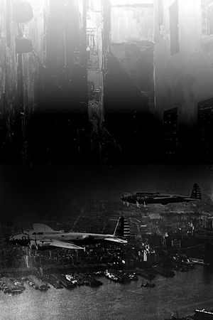 定位男装印花华亿平台图片